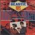 Beastie Boys Fight For Your Right / No Sleep Till Brooklyn 7