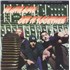 Beastie Boys Get It Together - Green Vinyl - EX 7