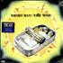 Beastie Boys Hello Nasty - 180gm - Sealed 2-LP vinyl set US BEA2LHE485641