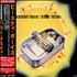 Beastie Boys Hello Nasty CD album Japanese BEACDHE119236