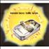 Beastie Boys Hello Nasty 2-CD album set UK BEA2CHE484186