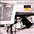 Beastie Boys Ill Communication - 180 Gram Vinyl - Sealed 2-LP vinyl set US BEA2LIL480466