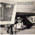 Beastie Boys Ill Communication - 180gm - VG+ LP USA BEA2LIL871451