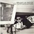 Beastie Boys Ill Communication - 180gm 2-LP vinyl set UK BEA2LIL826272