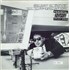 Beastie Boys Ill Communication - Numbered - Promo Stickered 2-LP vinyl set UK BEA2LIL824157