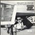 Beastie Boys Ill Communication - Numbered 2-LP vinyl set UK BEA2LIL718124