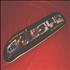 Beastie Boys Ill Communication - Skateboard memorabilia US BEAMMIL33280