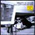 Beastie Boys Ill Communication [Limited Collector's Edition] 3-LP vinyl set US BEA3LIL497898
