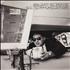 Beastie Boys Ill Communication 2-LP vinyl set US BEA2LIL238091