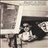 Beastie Boys Ill Communication CD album US BEACDIL464910