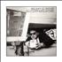 Beastie Boys Ill Communication 2-CD album set Japanese BEA2CIL478935