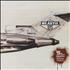 Beastie Boys Licensed To Ill 2-LP vinyl set UK BEA2LLI339268