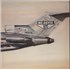 Beastie Boys Licensed To Ill vinyl LP US