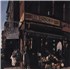 Beastie Boys Paul's Boutique - 1st - Special Edition - VG vinyl LP US BEALPPA823614