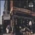 Beastie Boys Paul's Boutique - 30th Anniversary Violet Coloured Vinyl - Sealed 2-LP vinyl set UK BEA2LPA731092