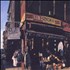 Beastie Boys Paul's Boutique - 30th Anniversary 2-LP vinyl set UK BEA2LPA804431