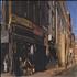 Beastie Boys Paul's Boutique - Sealed vinyl LP UK BEALPPA59897