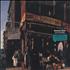 Beastie Boys Paul's Boutique: 20th Anniversary Edition - Sealed vinyl LP US BEALPPA460797