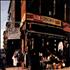 Beastie Boys Paul's Boutique: 20th Anniversary Edition vinyl LP US BEALPPA495678