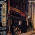 Beastie Boys Paul's Boutique CD album Japanese BEACDPA247560