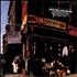Beastie Boys Paul's Boutique vinyl LP US BEALPPA32869