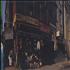 Beastie Boys Paul's Boutique CD album UK BEACDPA368996