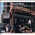 Beastie Boys Paul's Boutique CD album Japanese BEACDPA478938