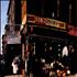 Beastie Boys Paul's Boutique press kit US BEAKIPA505533