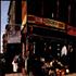 Beastie Boys Paul's Boutique vinyl LP US BEALPPA528697