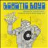 Beastie Boys Remote Control 10