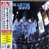 Beastie Boys Right Right Now Now CD single Japanese BEAC5RI307107