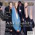 Beastie Boys Rolling Stone magazine US BEAMARO216126