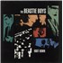Beastie Boys Root Down vinyl LP UK