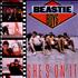 Beastie Boys She's On It 12