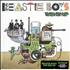 Beastie Boys The Mix-Up - Sealed vinyl LP US BEALPTH410650