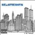 Beastie Boys To The 5 Boroughs CD album UK BEACDTO287731