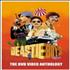 Beastie Boys Video Anthology DVD UK BEADDVI223953