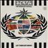 Beats International Let Them Eat Bingo + Bingo Beats 2-LP vinyl set UK BIN2LLE751880