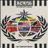 Beats International Let Them Eat Bingo CD album US BINCDLE263350