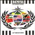 Beats International Let Them Eat Bingo 2-CD album set Japanese BIN2CLE396402