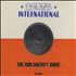 Beats International The Sun Doesn't Shine CD single UK BINC5TH141046