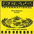 Beats International The Videos From Let Them Eat Bingo video UK BINVITH188387