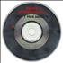 Beats International Won't Talk About It CD single US BINC5WO154028