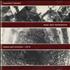 Beaumont Hannant Basic Data Manipulation: Tastes and Textures Vol. 2 CD album UK C9ECDBA562110