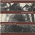 Beaumont Hannant Basic Data Manipulation: Tastes and Textures Vol. 2 2-LP vinyl set UK C9E2LBA854197