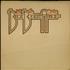 Beck, Bogert & Appice Black Cat Moan 7
