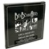 Beck, Bogert & Appice Live In Japan 1973 / Live In London 1974 - Sealed Box vinyl box set German APIVXLI830837