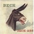 Beck Jack-Ass - Double Pack 7