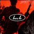 Beck Loser 12