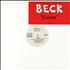Beck Loser 12